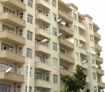 Satılır 5 otaqlı 96 m2 köhnə tikili Nizami m.