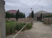 Satılır 2 sot torpaq Y.Ramana