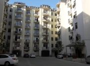 İcarəyə verilir 2 otaqlı 40 m2 yeni tikili Xırdalan