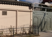 Satılır 6 otaqlı 230 m2 həyət evi Qaraçuxur