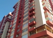 Satılır 1 otaqlı 72 m2 yeni tikili Neftçilər m.