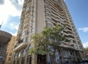 Satılır 5 otaqlı 200 m2 obyekt Nizami m.