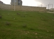 Satılır 5 sot torpaq Hökməli