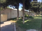 Satılır 28 sot torpaq Nəsimi m.