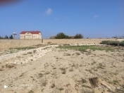 Satılır 20 sot torpaq Pirşağı