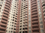 İcarəyə verilir 2 otaqlı 90 m2 yeni tikili Nəriman Nərimanov m.
