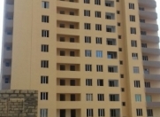 Satılır 1 otaqlı 68.5 m2 yeni tikili Masazır