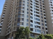 İcarəyə verilir 2 otaqlı 70 m2 yeni tikili Hüseyn Cavid parkı