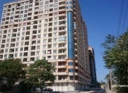 Satılır 2 otaqlı 61 m2 yeni tikili 7 mkr