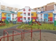 Satılır 10 otaqlı 330 m2 obyekt Bakıxanov