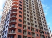 İcarəyə verilir 2 otaqlı 70 m2 yeni tikili 28 May m.