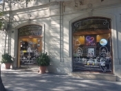 Satılır 3 otaqlı 60 m2 obyekt İçəri Şəhər m.