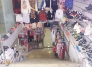 İcarəyə verilir 2 otaqlı 100 m2 obyekt İnşaatçılar m.