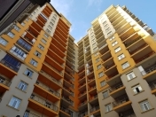 Satılır 3 otaqlı 131 m2 yeni tikili Binəqədi