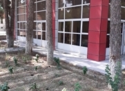 Satılır 2 otaqlı 162 m2 obyekt Şirvan
