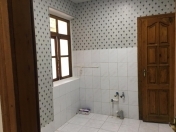 İcarəyə verilir 2 otaqlı 60 m2 ofis 6 mkr