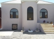 Satılır 3 otaqlı 90 m2 həyət evi Zığ