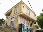 Satılır 10 otaqlı 360 m2 obyekt Bakıxanov