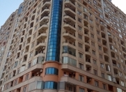 Satılır 3 otaqlı 135 m2 yeni tikili 7 mkr