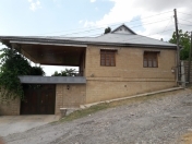 Satılır 6 otaqlı 141 m2 həyət evi Şamaxı