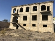 Satılır 31 sot torpaq İçəri Şəhər