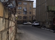 Satılır 2 sot torpaq Biləcəri