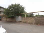 Satılır 7.2 sot torpaq Heydər Məscidi