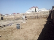 Satılır 4 sot torpaq Biləcəri