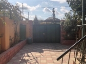 Satılır 3 otaqlı 96 m2 həyət evi Sumqayıt