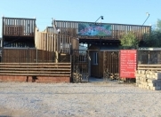 Satılır 8 otaqlı 450 m2 obyekt Zabrat 2