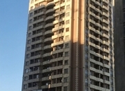 İcarəyə verilir 2 otaqlı 95 m2 yeni tikili 28 May m.