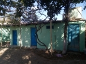 Satılır 4 otaqlı 120 m2 köhnə tikili Suraxanı r.