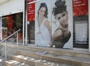 Satılır 2 otaqlı 70 m2 obyekt Nəriman Nərimanov m.