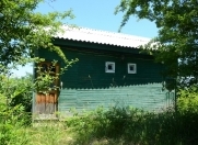 İcarəyə verilir 3 otaqlı 2111 m2 obyekt Şabran