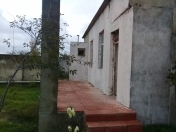 Satılır 4 otaqlı 100 m2 bağ evi Saray