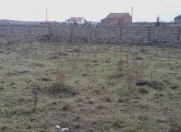 Satılır 5 sot torpaq Dübəndi bağları