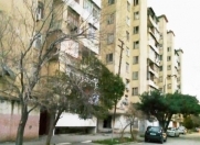 Satılır 3 otaqlı 80 m2 köhnə tikili Əhmədli