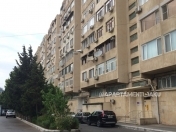 Satılır 2 otaqlı 78 m2 köhnə tikili Yasamal r.