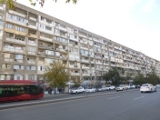 Satılır 5 otaqlı 155 m2 köhnə tikili İnşaatçılar m.