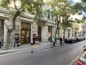 Satılır 4 otaqlı 320 m2 obyekt Fontanlar bağı