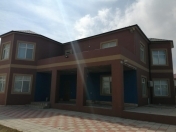 Satılır 5 otaqlı 250 m2 villa Astara