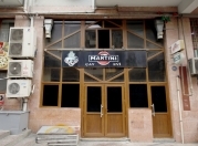 Satılır 9 otaqlı 500 m2 obyekt Qara Qarayev m.