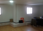 Satılır 4 otaqlı 120 m2 obyekt Çiçək