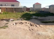 Satılır 3 sot torpaq Bahar