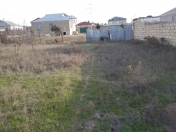 Satılır 5 sot torpaq Ceyranbatan