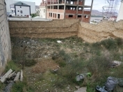 Satılır 5 sot torpaq Badamdar