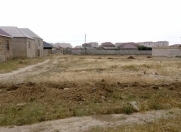 Satılır 12 sot torpaq Maştağa