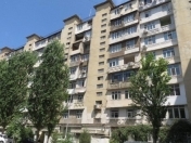 Satılır 2 otaqlı 65 m2 köhnə tikili Atatürk parkı