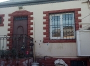 Satılır 3 otaqlı 90 m2 həyət evi Xırdalan