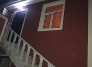 Satılır 5 otaqlı 120 m2 bağ evi Binə